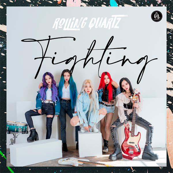 ktown4u.com : K-POP Global On-Onffline Platform