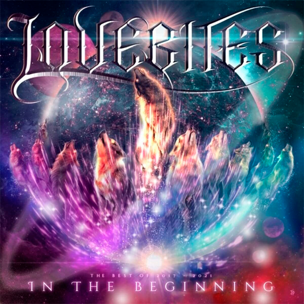 kr.ktown4u.com : 러브바이츠 - 앨범 [In The Beginning - The Best Of