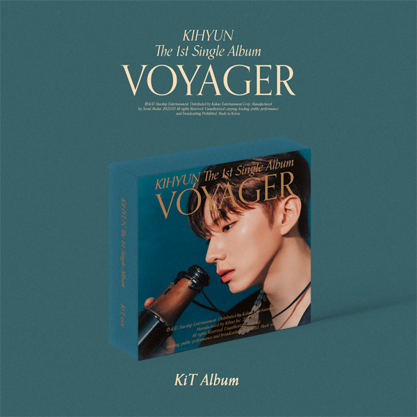 楽天市場】ktown（韓国（K-POP）・アジア｜CD）：CD・DVDの通販
