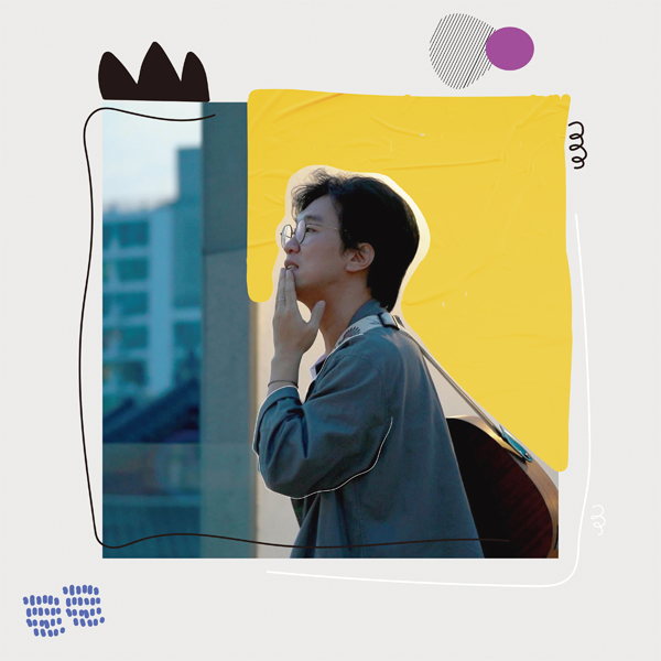 韓国 ラッパー アンビョンウン Hook Up 直筆サイン CD アルバム