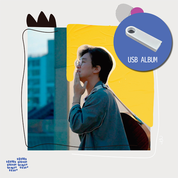 jp.ktown4u.com : K-POP Global On-Onffline Platform