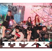 70枚セット 通常盤  Voltage CD ITZY itzy voltage 70枚セット 通常盤 Voltage CD ITZY itzy voltage ITZY