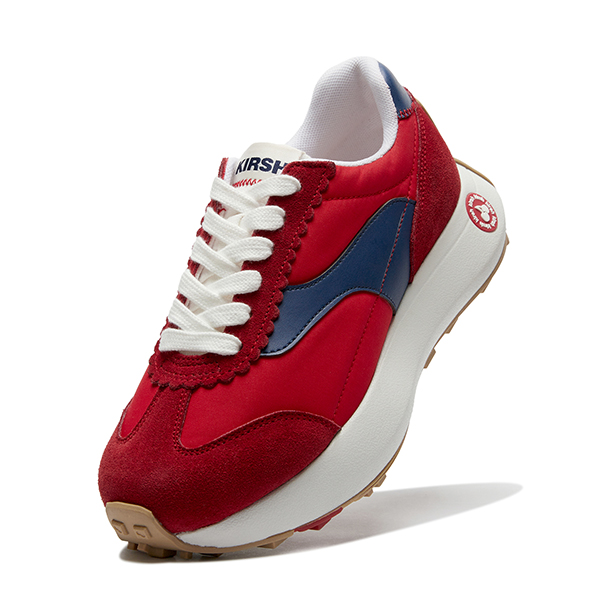 [ KIRSH ]★韓国大人気★KIRSH SHOES JOGGER cn.ktown4u.com : Kirsh Shoes Jogger [RDA]
