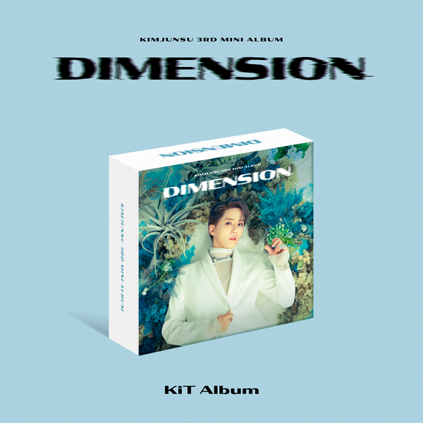 cn.ktown4u.com : [DVD] XIA - 2019 WAY BACK XIA CONCERT DVD