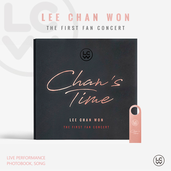 THAILAND LEEJOONG:IN VOL.1 CD 2枚組 SET x4 JYJ(TVXQ)Korea Japan CD DVD CONCERT TOKYO DOME THE