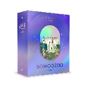 kr.ktown4u.com : [DVD] BTS 2021 MUSTER SOWOOZOO