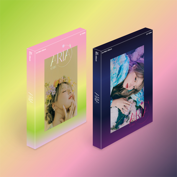 ktown4u.com : [Blu-Ray] GFRIEND - 2019 GFRIEND ASIA TOUR [GO GO
