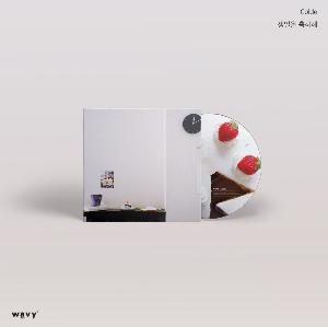 kr.ktown4u.com : 콜드 (Colde) - 싱글앨범 [생일을 축하해]