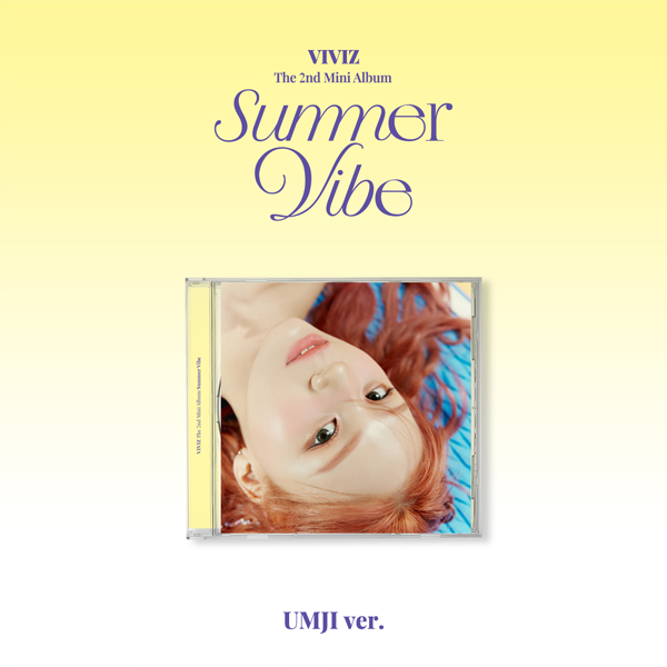 VIVIZ 3期 FC キット 新品未開封 楽天市場】【2023/2/1 韓国発売】【予約販売】【3種セット