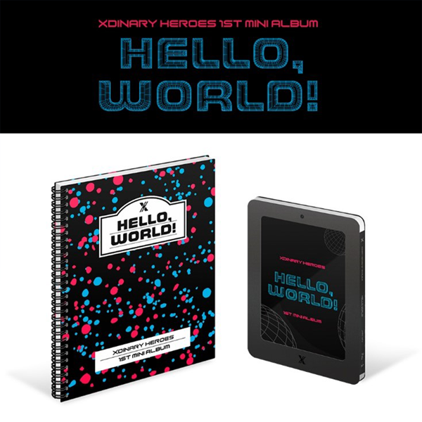 jp.ktown4u.com : K-POP Global On-Onffline Platform