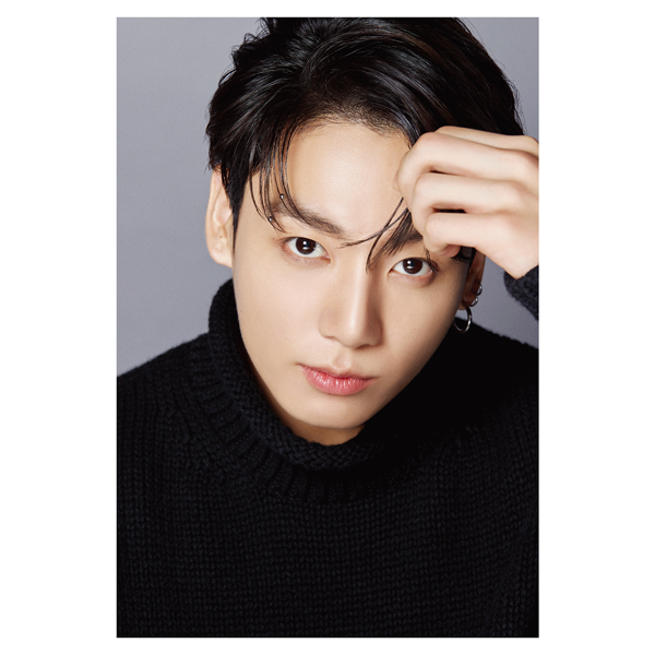 ktown4u.com : DICON D'FESTA BTS (JUNG KOOK)