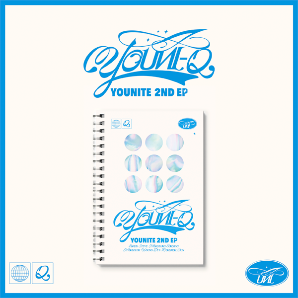 jp.ktown4u.com : K-POP Global On-Onffline Platform