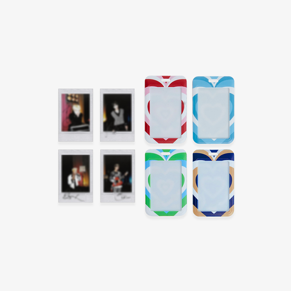 jp.ktown4u.com : WINNER - 公式ペンライト (VER.2)