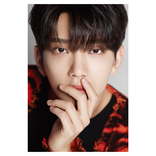 ktown4u.com : DICON D'FESTA SEVENTEEN (JOSHUA)