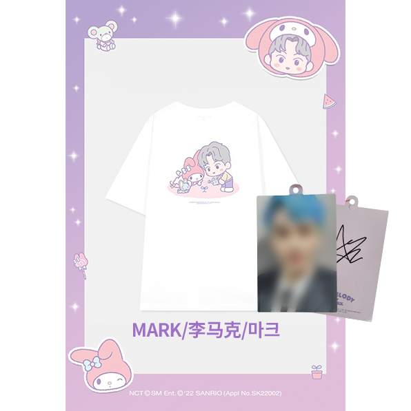 メンバー本人直筆サイン⭐韓国⭐T.MAX⭐SINGLE COLLECTION⭐ メンバー本人直筆サイン⭐韓国⭐T.MAX⭐SINGLE COLLECTION⭐