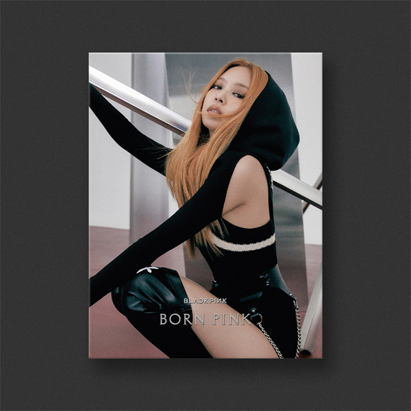 公式 BLACKPINK blackpink ktown4u ケタポ ジェニ 公式 BLACKPINK blackpink ktown4u ケタポ ジェニ