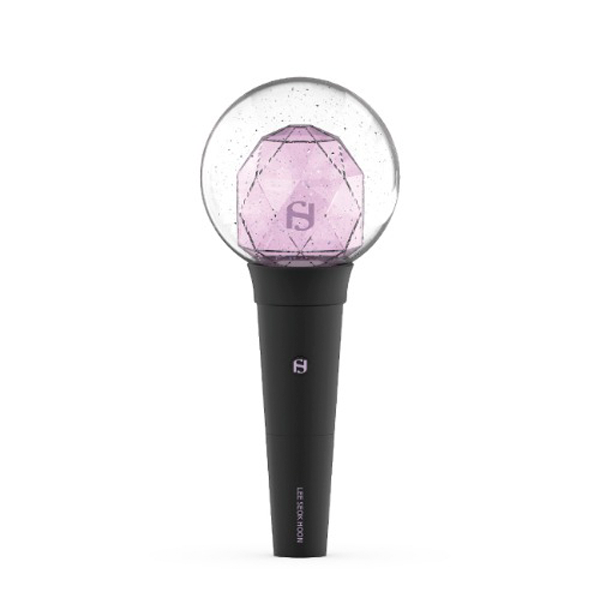 jp.ktown4u.com : K-POP Global On-Onffline Platform
