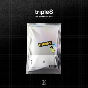 tripleS ユヨン objekt Atom 211 実物　データ× GD00082717.default.3.t1.jpg