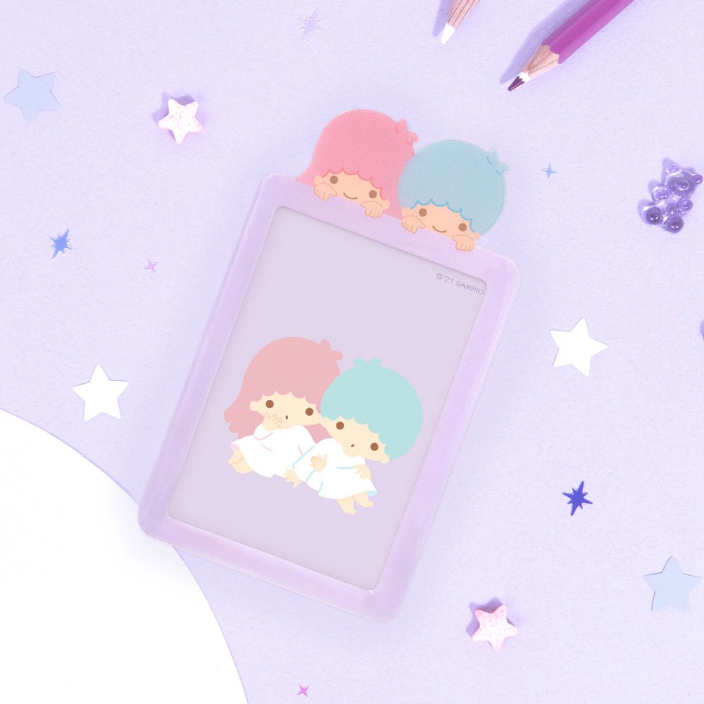 ktown4u.com : Cogimyun jumbo photocard cover ktown4u.com : Cogimyun jumbo photocard cover