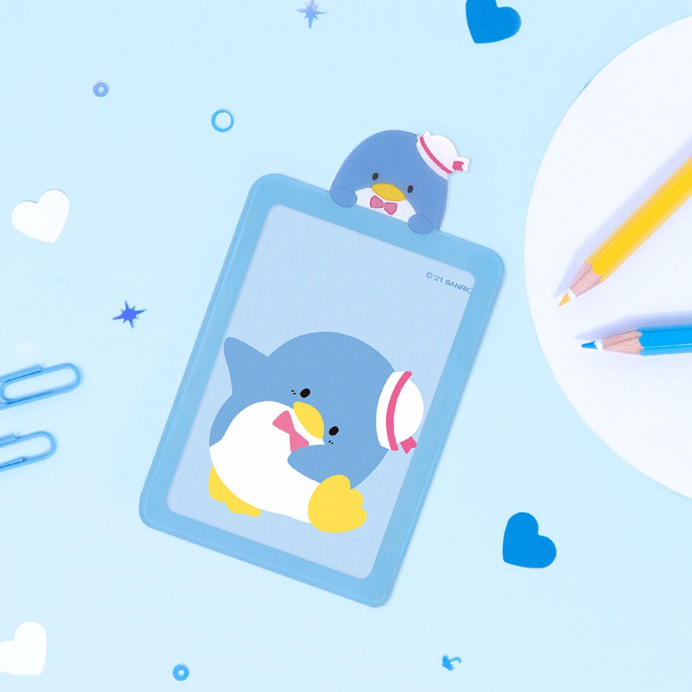 おくだけとおせんぼ スマートワイド | ベビーゲート,布製 | 保育