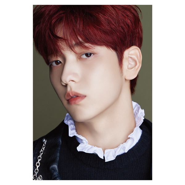 ktown4u.com : DICON D'FESTA TXT (SOOBIN)