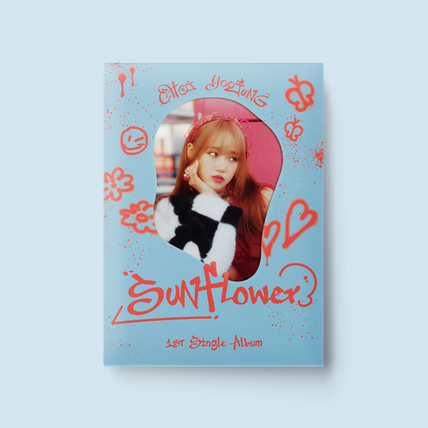 ON HOLD!!! weki meki album shops collection