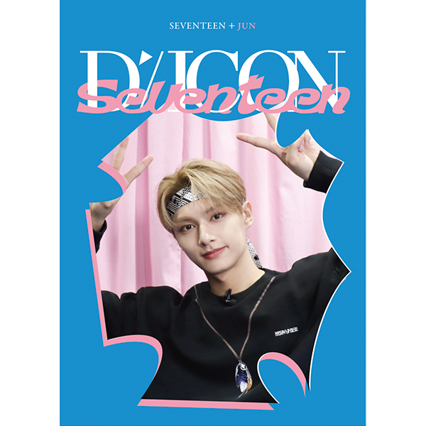 kr.ktown4u.com : DICON D'FESTA 디아이콘 디페스타 MINI EDITION