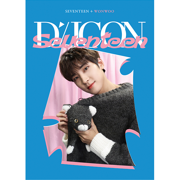 kr.ktown4u.com : DICON D'FESTA 디아이콘 디페스타 MINI EDITION