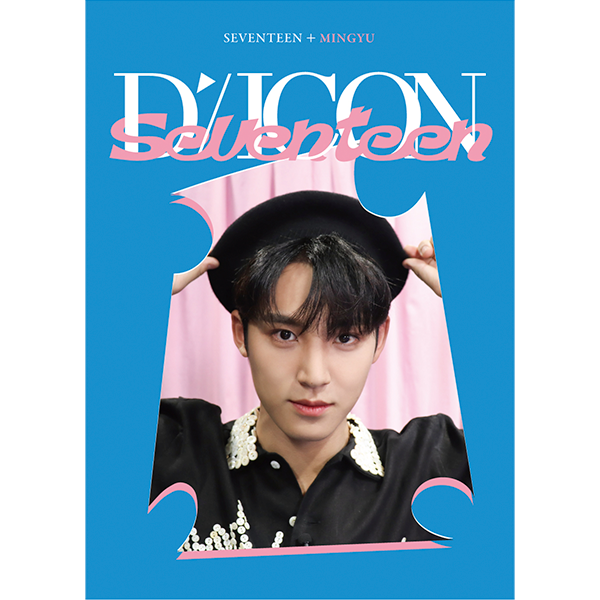 kr.ktown4u.com : DICON D'FESTA 디아이콘 디페스타 MINI EDITION