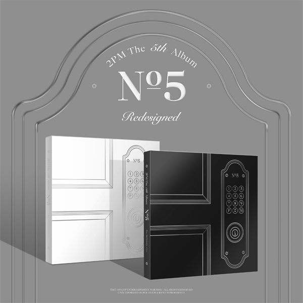 ALL ABOUT 2PM ※値下げ不可 jp.ktown4u.com : K-POP Global On-Onffline Platform