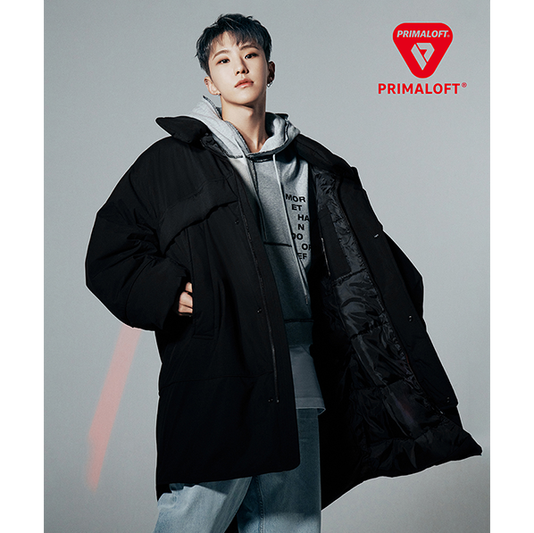 ★CODE GRAPHY★HEAVY BOA WARM-UP FLEECE JACKET CARDIGAN jp.ktown4u.com : Heavy Boa Warm Up Fleece Jacket Cardigan