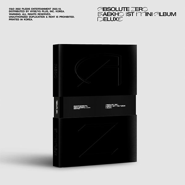 jp.ktown4u.com : K-POP Global On-Onffline Platform