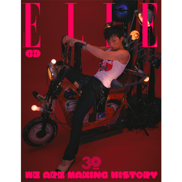 jp.ktown4u.com : K-POP Global On-Onffline Platform