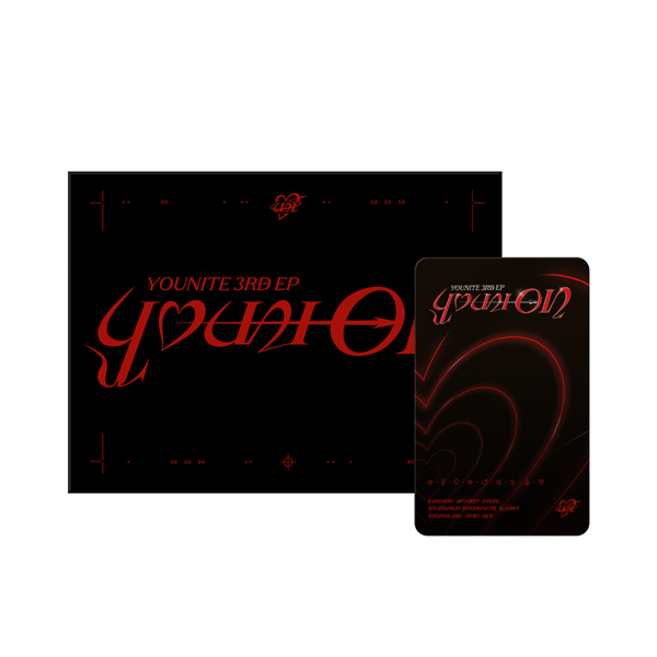 jp.ktown4u.com : K-POP Global On-Onffline Platform