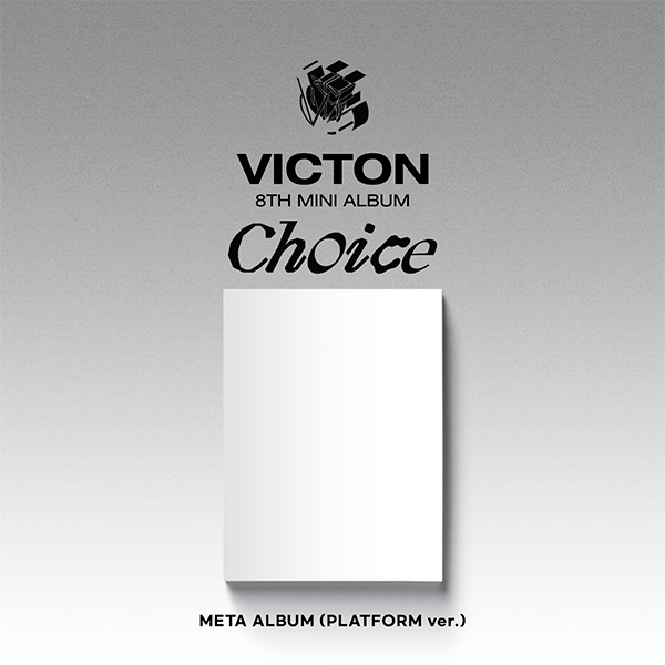 VICTON アルバムまとめ売り