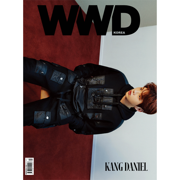 セール中…カン・ダニエル直筆サイン入り2Lサイズ写真…Kang Daniel カン・ダニエル直筆サイン入り2Lサイズ写真…Kang Daniel