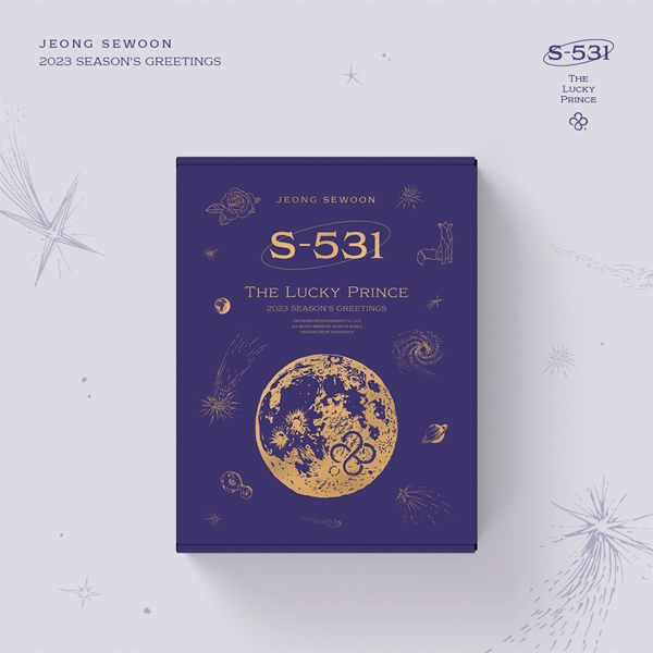 イ・スンギ 3集 - 別れ話(韓国盤) イ・スンギ 3集 別れ話 韓国盤 - メルカリ