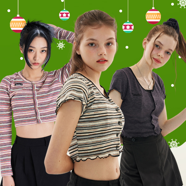 ktown4u.com : K-POP Global On-Onffline Platform