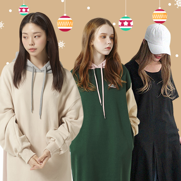 ktown4u.com : K-POP Global On-Onffline Platform