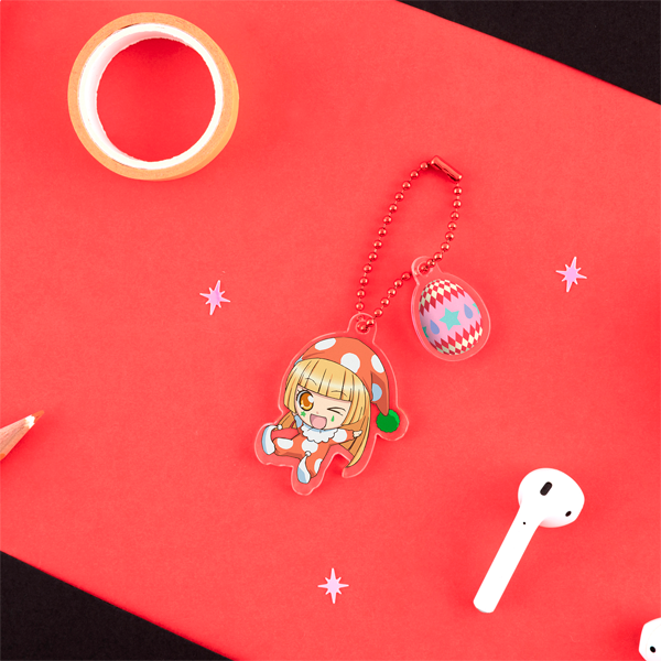 TREASURE ktown4u ジャカルタ 野球ボール トレカ ヨシ TREASURE ktown4u トレカ ジュンギュ JUNKYU - メルカリ