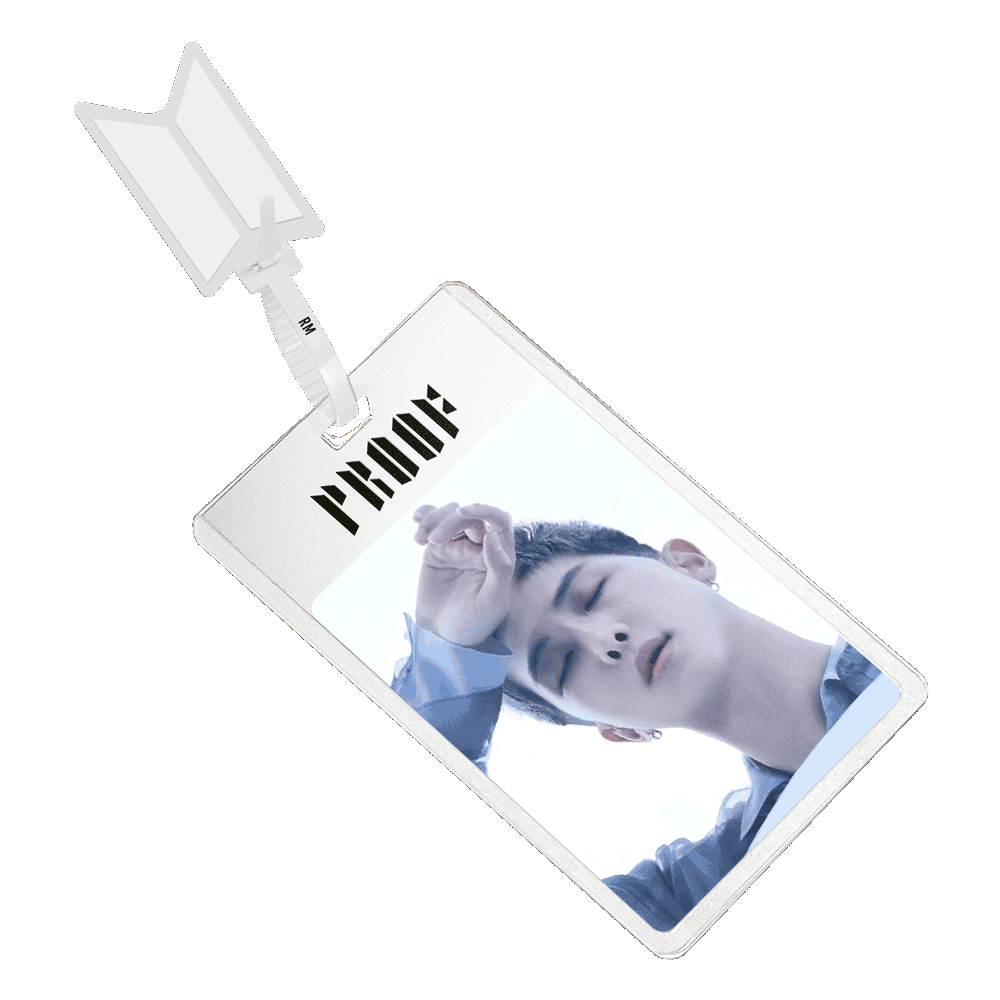 kr.ktown4u.com : [세트상품] 방탄소년단 (BTS) - Proof 3D