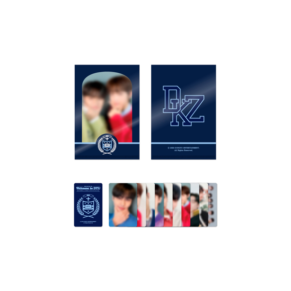 jp.ktown4u.com : K-POP Global On-Onffline Platform