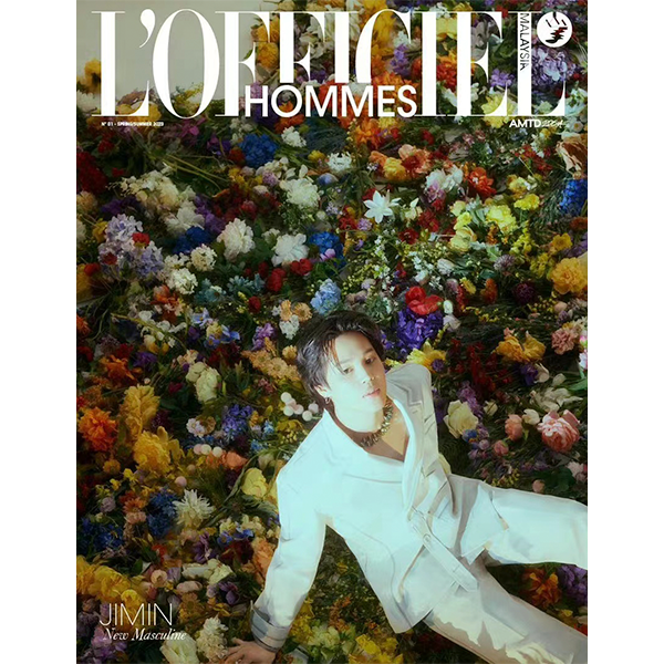 JIMIN MUSE ファブリックポスター新品未開封 JIMIN MUSE ファブリックポスター新品未開封