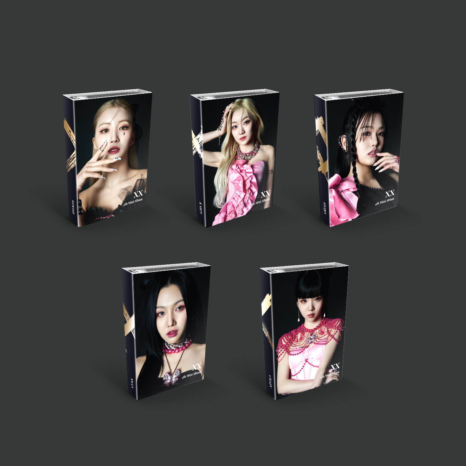 K-POP・アジア rakutao2022 jp.ktown4u.com : K-POP Global On-Onffline Platform