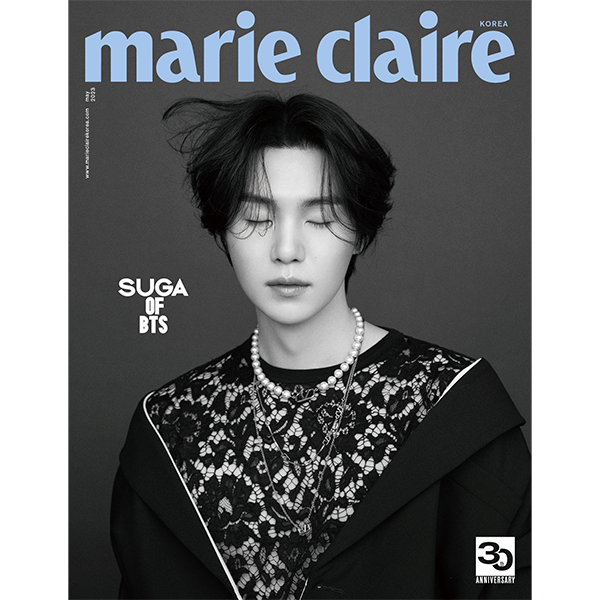 ktown4u.com : SUGA - [Agust D TOUR 'D-DAY' The Original