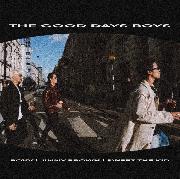 Jimmy Brown, Rovv, Sweet The Kid – [The Good Days Boys Playlist 2] (CD) -  kr.ktown4u.com