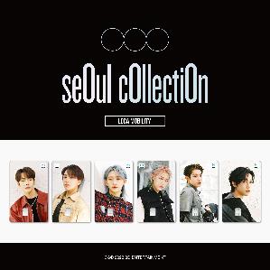 onlyoneof ユジョン 直筆サイン入り ktown4u トレカ onlyoneof ユジョン 直筆サイン入り ktown4u トレカ onlyoneof