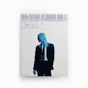 kr.ktown4u.com : [2회차] [영상통화 사인이벤트] WOODZ (조승연