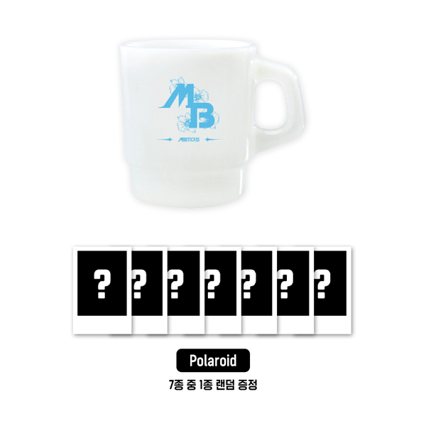 jp.ktown4u.com : K-POP Global On-Onffline Platform