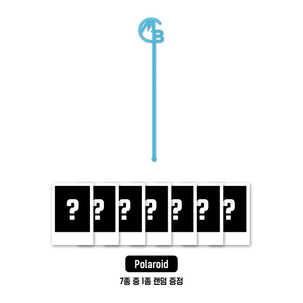jp.ktown4u.com : K-POP Global On-Onffline Platform